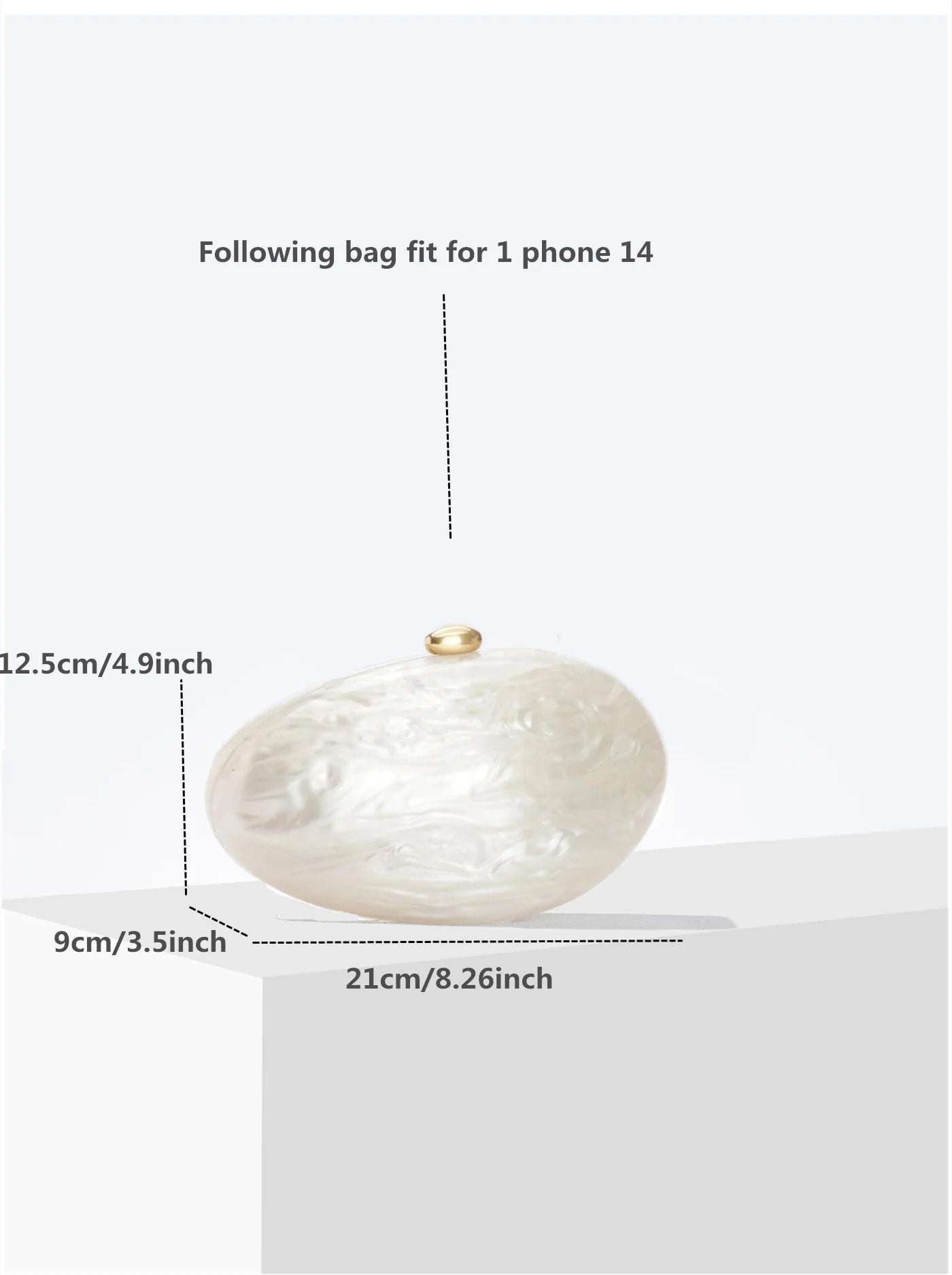 Belle&Kai Women’s Bags – Elegant, Practical & Timeless Designs-belleandkai.com
