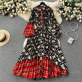 Belle&Kai Women’s Dresses – Elegant, Feminine & Timeless Styles-belleandkai.com