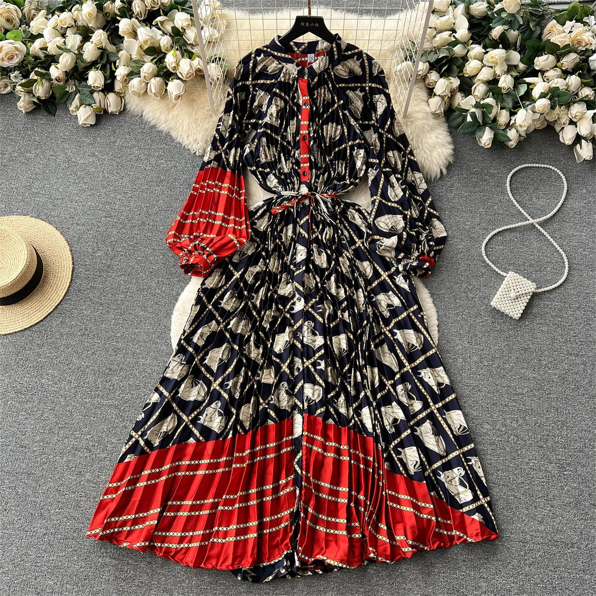 Belle&Kai Women’s Dresses – Elegant, Feminine & Timeless Styles-belleandkai.com