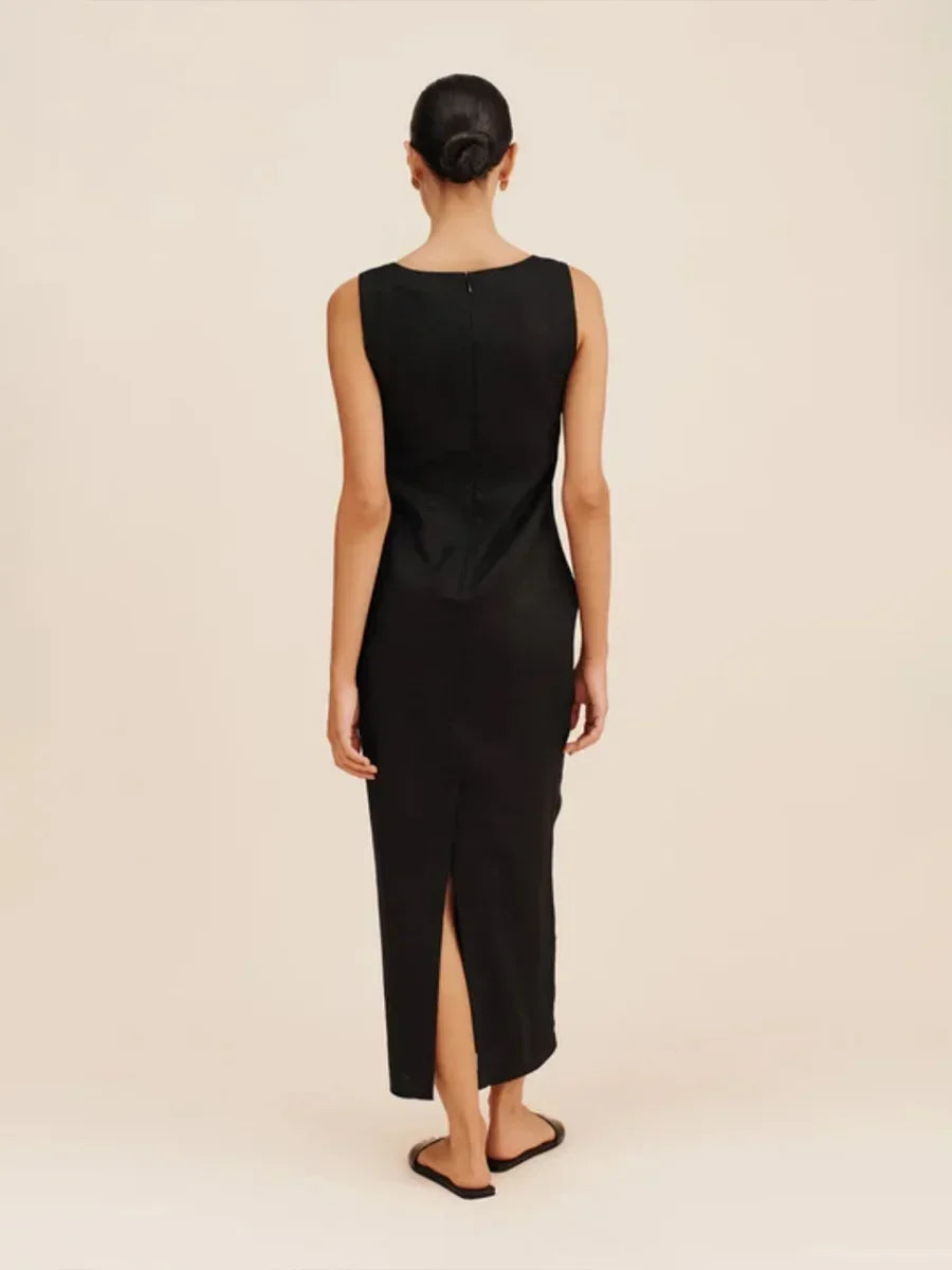 Belle&Kai Women’s Dresses – Elegant, Feminine & Timeless Styles-belleandkai.com