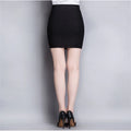 Belle&Kai Women’s Skirts – Chic, Elegant & Versatile Styles-belleandkai.com