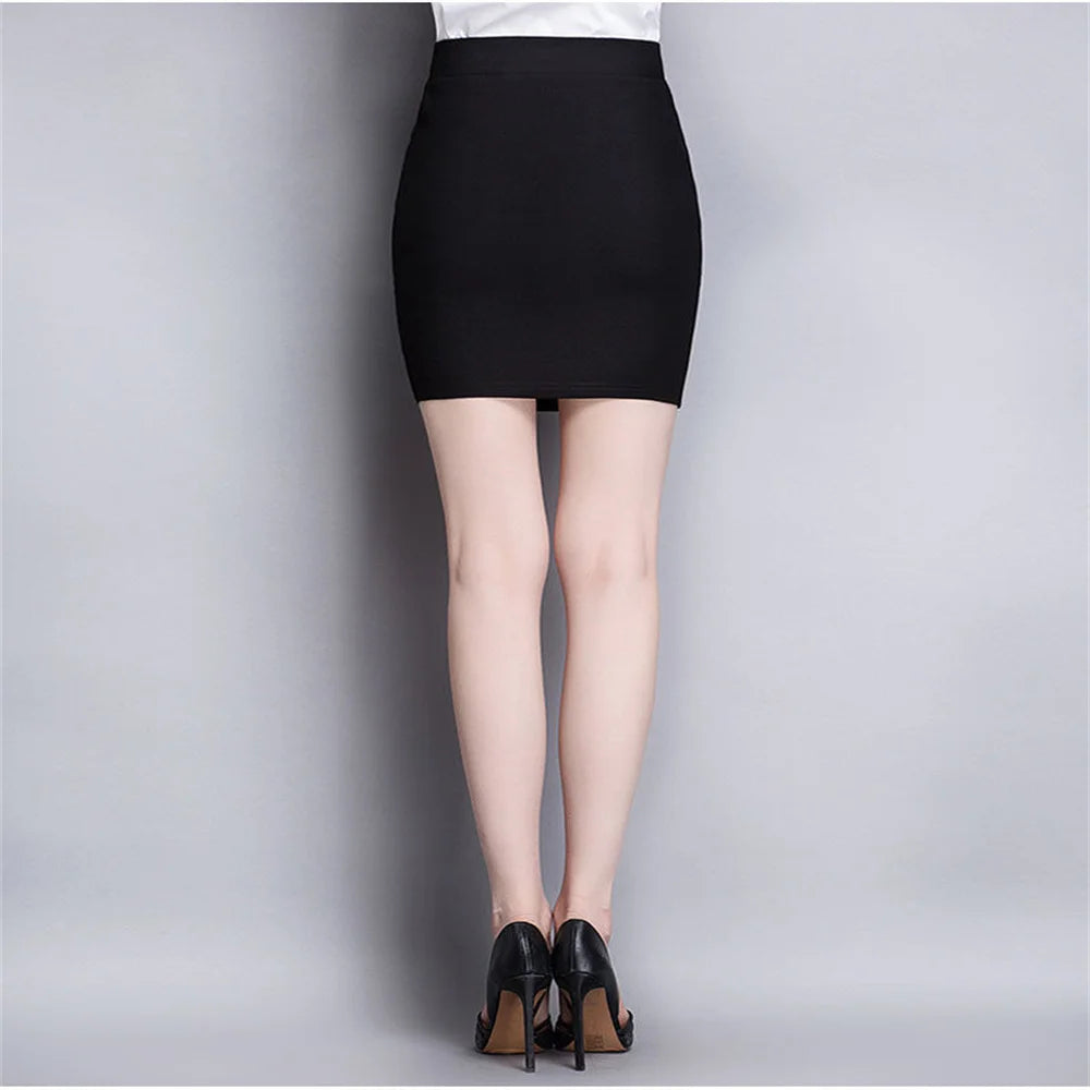 Belle&Kai Women’s Skirts – Chic, Elegant & Versatile Styles-belleandkai.com