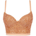 Belle&Kai Women’s Tops – Chic, Comfortable & Versatile Styles-belleandkai.com