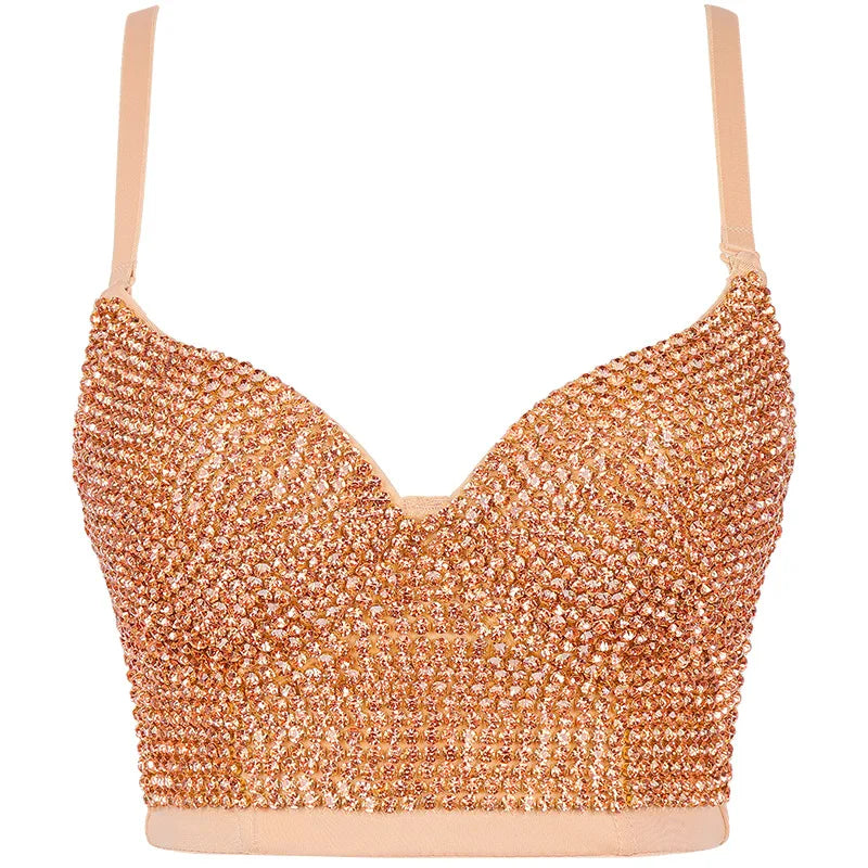 Belle&Kai Women’s Tops – Chic, Comfortable & Versatile Styles-belleandkai.com