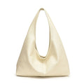 Belle&Kai Women’s Bags – Elegant, Practical & Timeless Designs-belleandkai.com