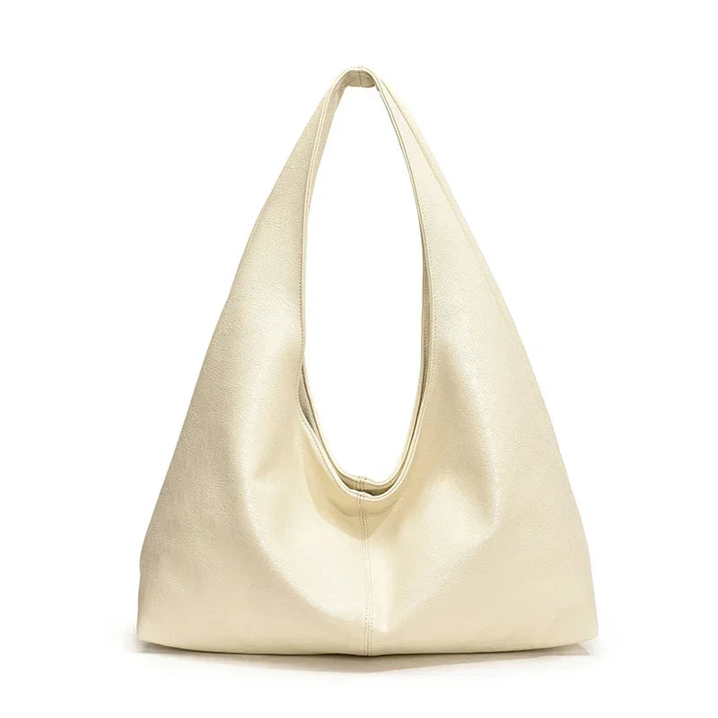 Belle&Kai Women’s Bags – Elegant, Practical & Timeless Designs-belleandkai.com