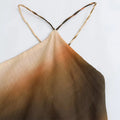 Belle&Kai Women’s Dresses – Elegant, Feminine & Timeless Styles-belleandkai.com