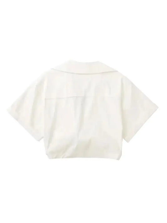 Belle&Kai Women’s Tops – Chic, Comfortable & Versatile Styles-belleandkai.com