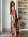 Belle&Kai Women’s Dresses – Elegant, Feminine & Timeless Styles-belleandkai.com
