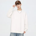 Belle&Kai Women’s Tops – Chic, Comfortable & Versatile Styles-belleandkai.com