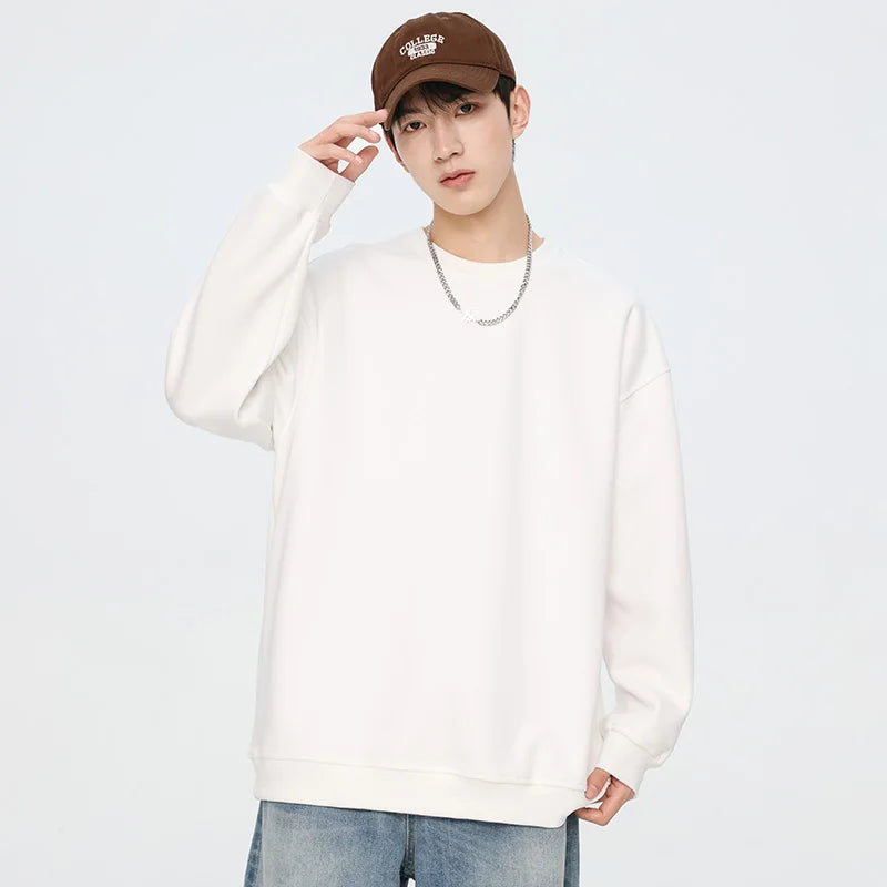 Belle&Kai Women’s Tops – Chic, Comfortable & Versatile Styles-belleandkai.com