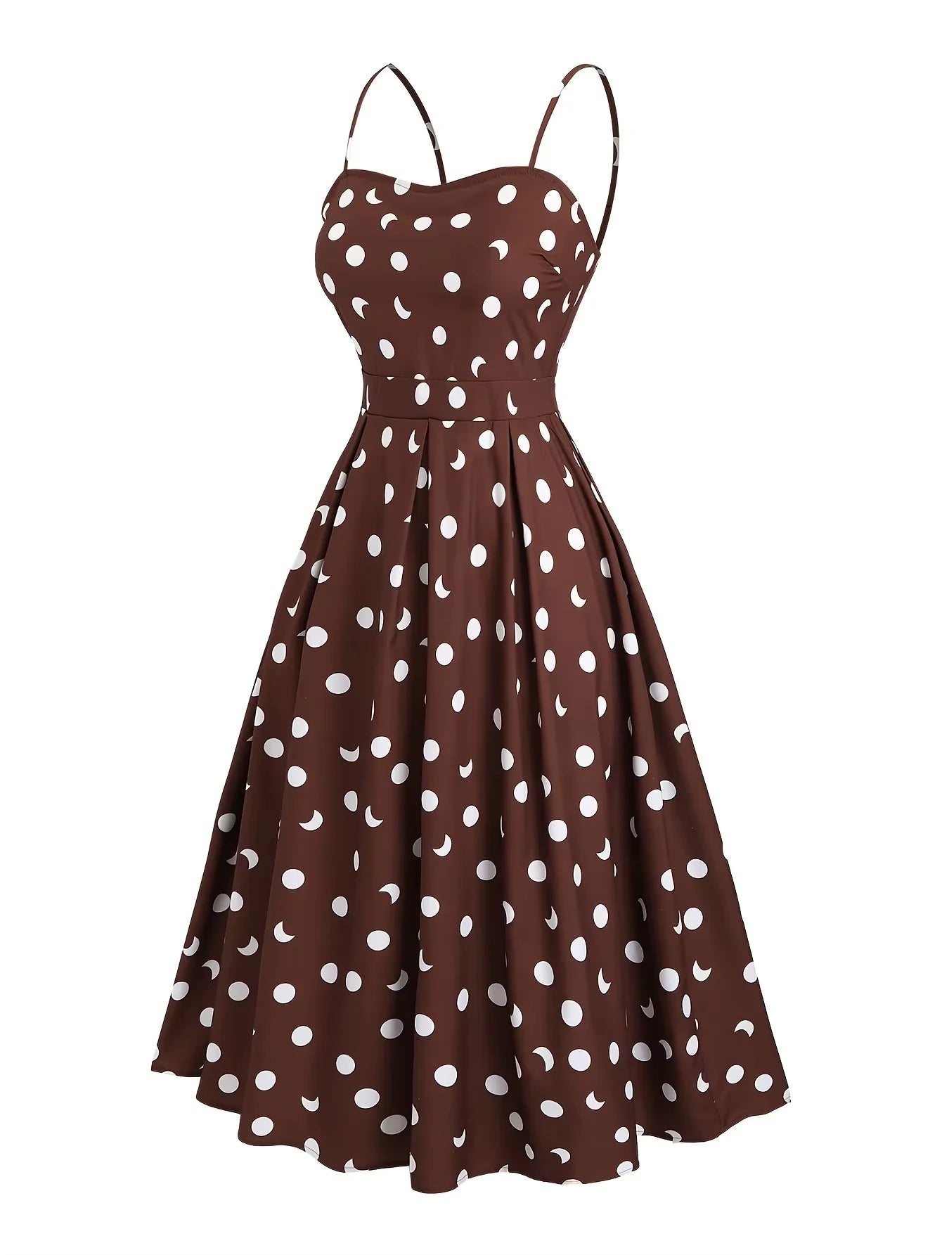 Belle&Kai Women’s Dresses – Elegant, Feminine & Timeless Styles-belleandkai.com