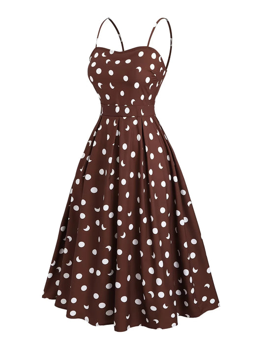 Belle&Kai Women’s Dresses – Elegant, Feminine & Timeless Styles-belleandkai.com