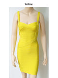 Belle&Kai Women’s Dresses – Elegant, Feminine & Timeless Styles-belleandkai.com