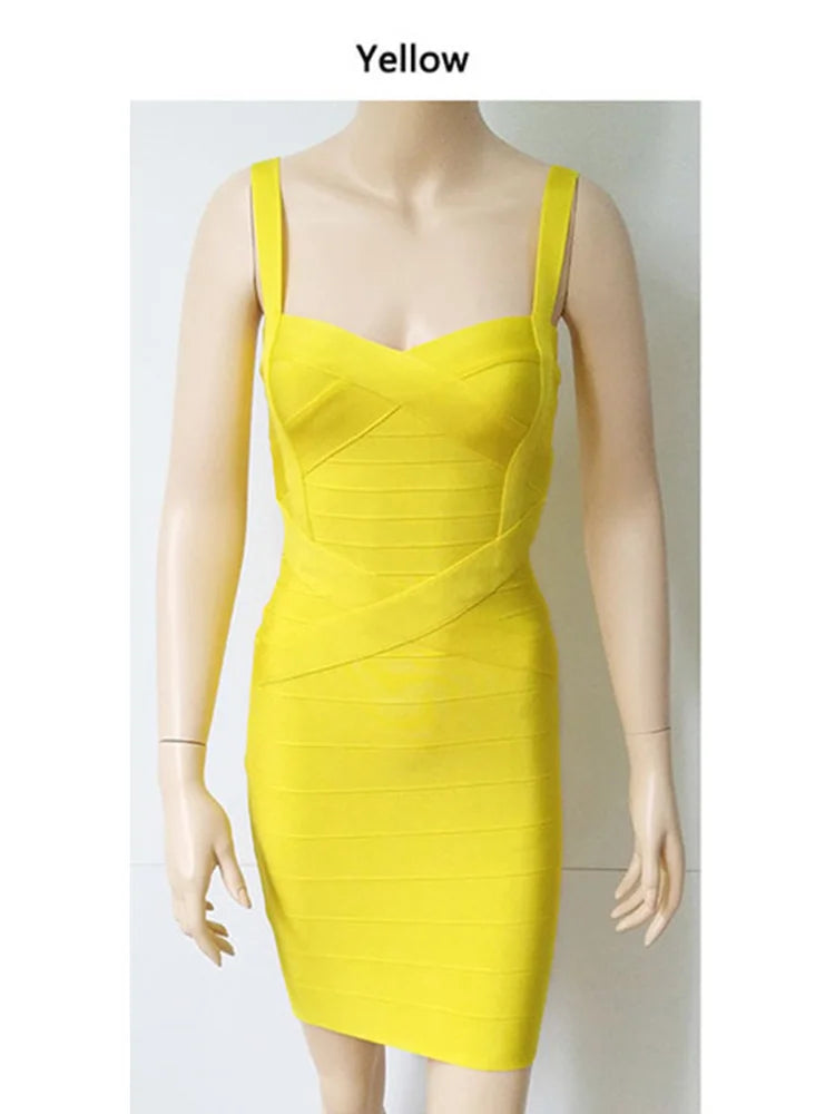 Belle&Kai Women’s Dresses – Elegant, Feminine & Timeless Styles-belleandkai.com