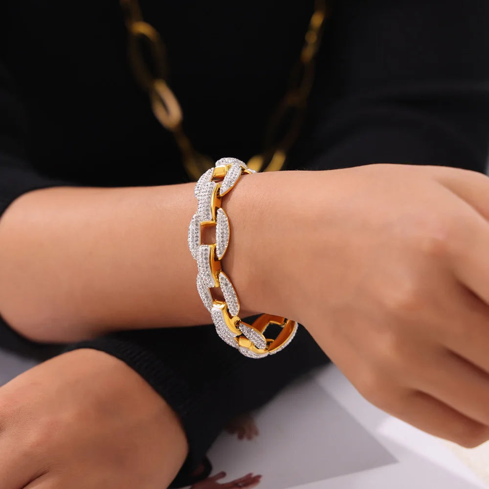 Belle&Kai Women’s Jewelry – Elegant & Timeless Accessories-belleandkai.com