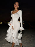 Belle&Kai Women’s Dresses – Elegant, Feminine & Timeless Styles-belleandkai.com