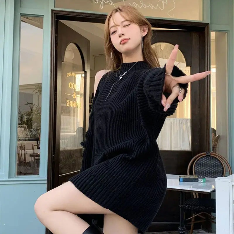 Belle&Kai Women’s Dresses – Elegant, Feminine & Timeless Styles-belleandkai.com