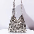 Belle&Kai Women’s Bags – Elegant, Practical & Timeless Designs-belleandkai.com