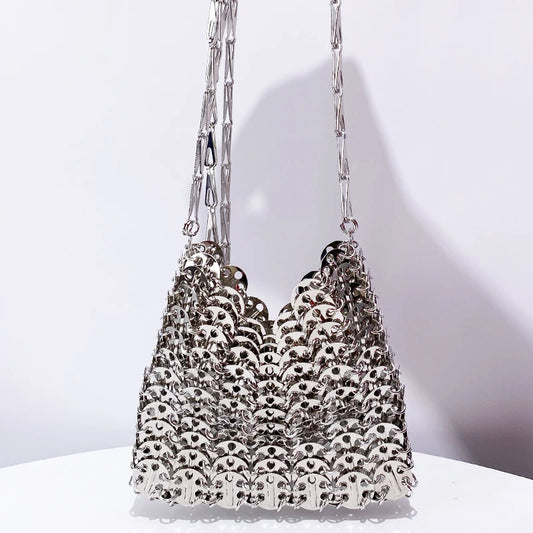 Belle&Kai Women’s Bags – Elegant, Practical & Timeless Designs-belleandkai.com