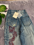 Belle&Kai Women’s Pants – Elegant, Comfortable & Versatile Styles-belleandkai.com