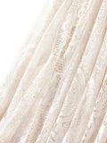 Belle&Kai Women’s Skirts – Chic, Elegant & Versatile Styles-belleandkai.com