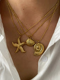 Belle&Kai Women’s Jewelry – Elegant & Timeless Accessories-belleandkai.com