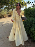 Belle&Kai Women’s Skirts – Chic, Elegant & Versatile Styles-belleandkai.com