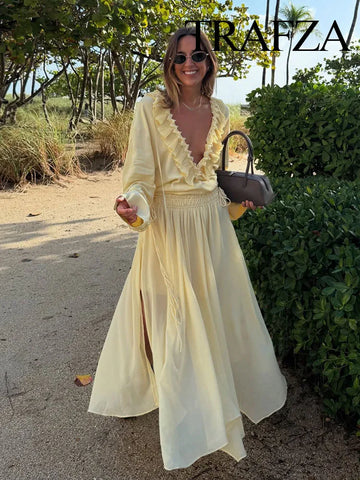 Belle&Kai Women’s Skirts – Chic, Elegant & Versatile Styles-belleandkai.com