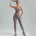 Belle&Kai Women’s Activewear – Stylish, Comfortable & Functional-belleandkai.com