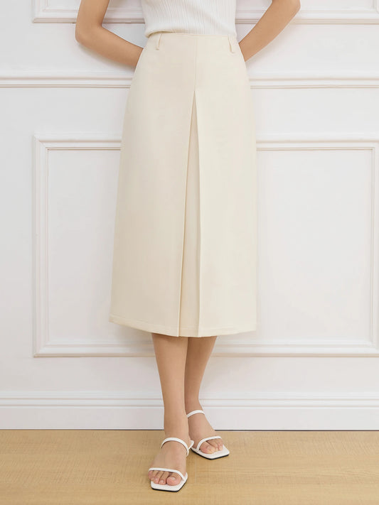 Belle&Kai Women’s Dresses – Elegant, Feminine & Timeless Styles-belleandkai.com
