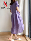 Belle&Kai Women’s Dresses – Elegant, Feminine & Timeless Styles-belleandkai.com