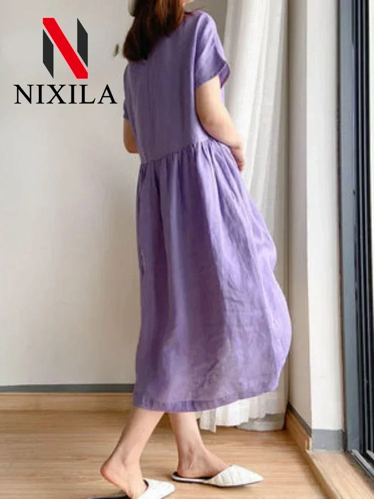 Belle&Kai Women’s Dresses – Elegant, Feminine & Timeless Styles-belleandkai.com