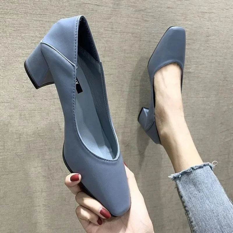 Belle&Kai Women’s Shoes – Elegant, Comfortable & Versatile Footwear-belleandkai.com