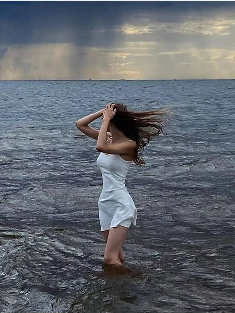 Belle&Kai Women’s Dresses – Elegant, Feminine & Timeless Styles-belleandkai.com