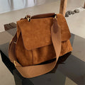Belle&Kai Women’s Bags – Elegant, Practical & Timeless Designs-belleandkai.com