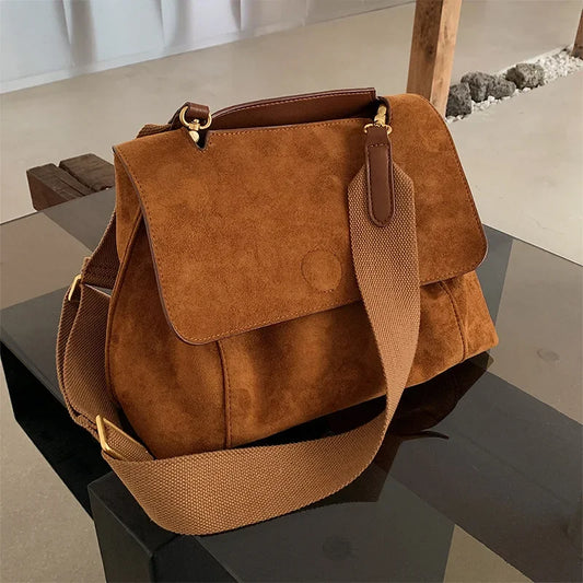 Belle&Kai Women’s Bags – Elegant, Practical & Timeless Designs-belleandkai.com