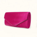 Belle&Kai Women’s Bags – Elegant, Practical & Timeless Designs-belleandkai.com