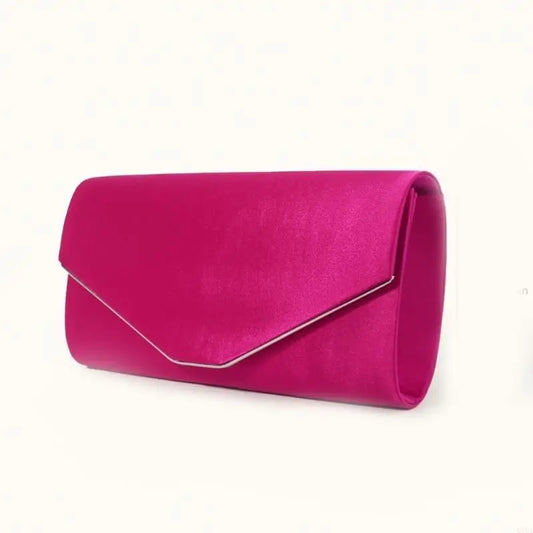 Belle&Kai Women’s Bags – Elegant, Practical & Timeless Designs-belleandkai.com