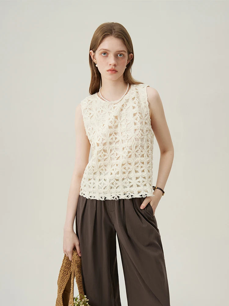 Belle&Kai Women’s Tops – Chic, Comfortable & Versatile Styles-belleandkai.com