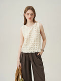 Belle&Kai Women’s Tops – Chic, Comfortable & Versatile Styles-belleandkai.com