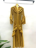 Belle&Kai Women’s Dresses – Elegant, Feminine & Timeless Styles-belleandkai.com