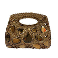 Belle&Kai Women’s Bags – Elegant, Practical & Timeless Designs-belleandkai.com