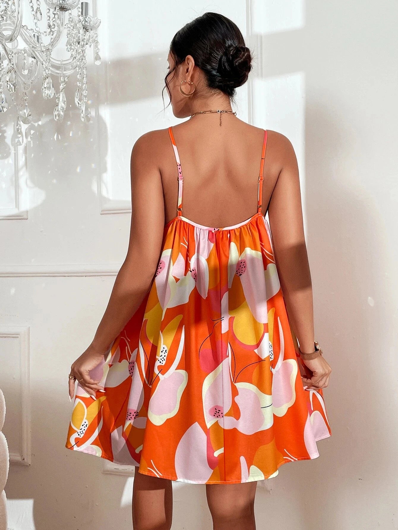 Belle&Kai Women’s Dresses – Elegant, Feminine & Timeless Styles-belleandkai.com