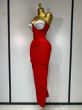 Belle&Kai Women’s Dresses – Elegant, Feminine & Timeless Styles-belleandkai.com
