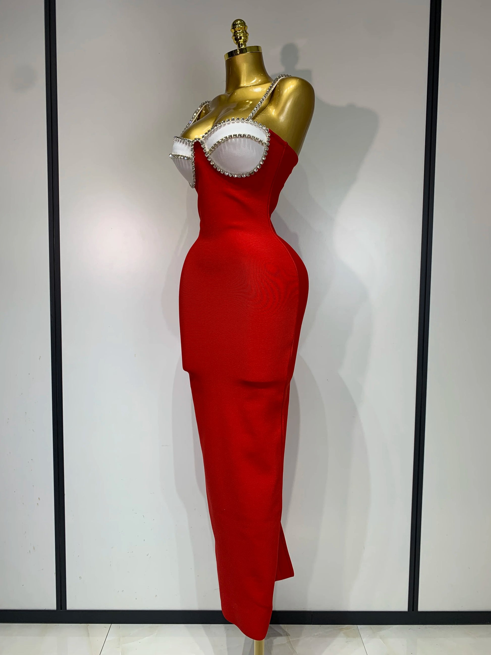 Belle&Kai Women’s Dresses – Elegant, Feminine & Timeless Styles-belleandkai.com