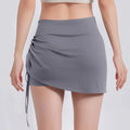 Belle&Kai Women’s Skirts – Chic, Elegant & Versatile Styles-belleandkai.com