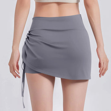 Belle&Kai Women’s Skirts – Chic, Elegant & Versatile Styles-belleandkai.com