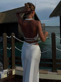 Belle&Kai Women’s Skirts – Chic, Elegant & Versatile Styles-belleandkai.com