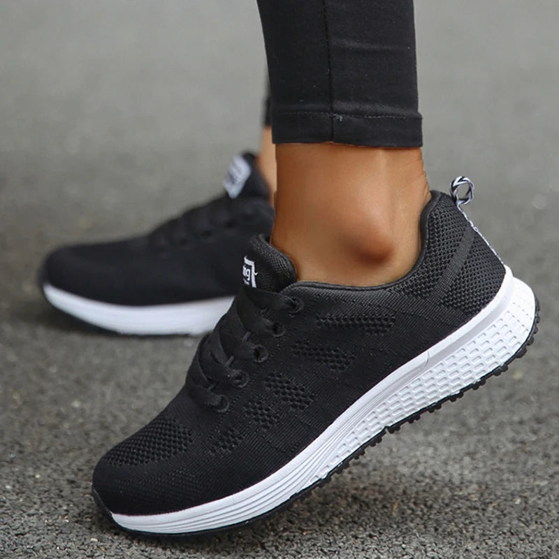 Belle&Kai Women’s Shoes – Elegant, Comfortable & Versatile Footwear-belleandkai.com